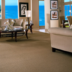Berber Carpet