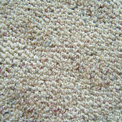 Berber Carpet