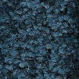 Beige Ocher Limestone Flooring