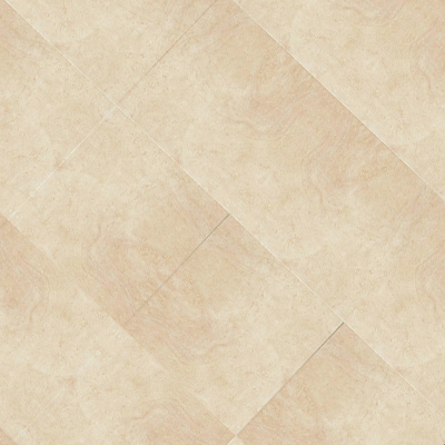 Calabria in Biscotti 12x 12 field tile