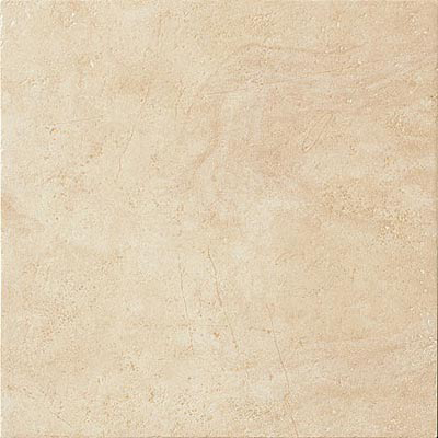 Calabria in Biscotti 12x 12 field tile