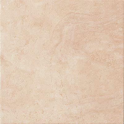 Donegal in Sabbia 16x 16 field tile