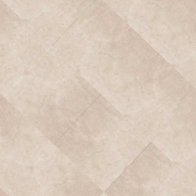 Edgefield in Beige 16x 16 field tile