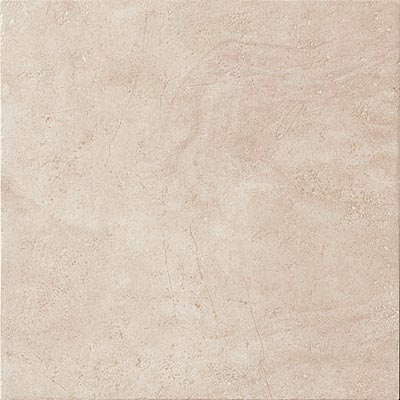 Edgefield in Beige 16x 16 field tile