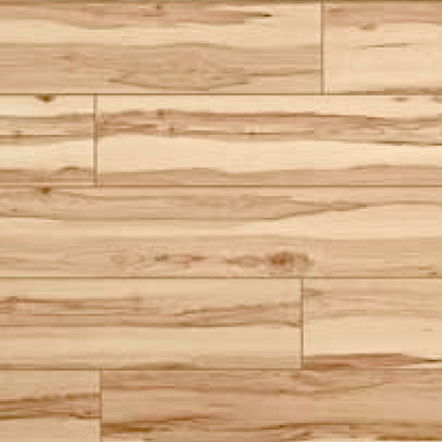 Elka Heartwood Maple V-groove 8 mm Laminate