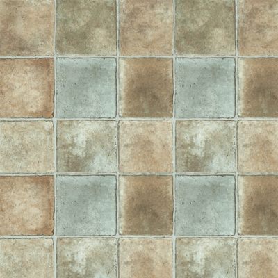 Gerflor Cassiopee Grass Super Solar Vinyl