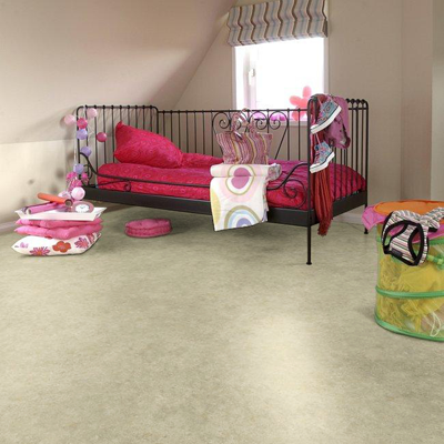 Gerflor Jurassic Nuage Super Solar Vinyl