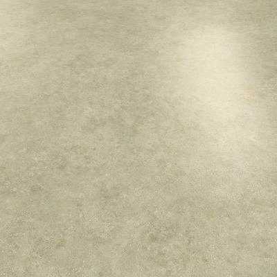 Gerflor Jurassic Nuage Super Solar Vinyl