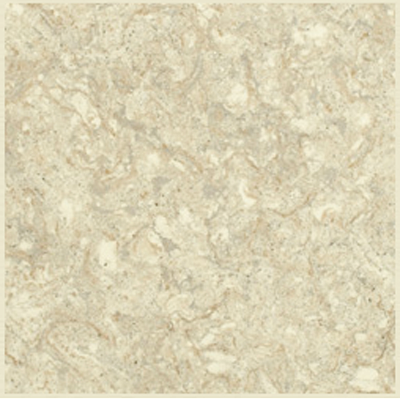 Gerflor Jurassic Nuage Super Solar Vinyl