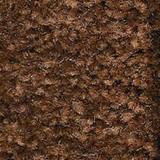 Beige Ocher Limestone Flooring