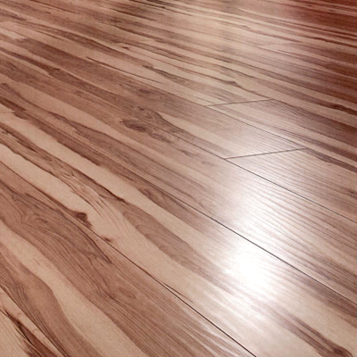 Kraus Augusta Cherry Laminate
