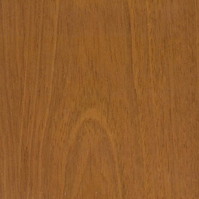 Kraus Brazillian Teak hardwood