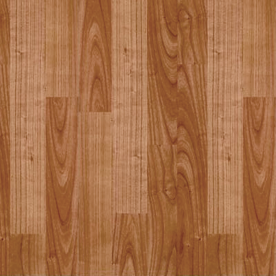 Kraus Colonial Oak Laminate