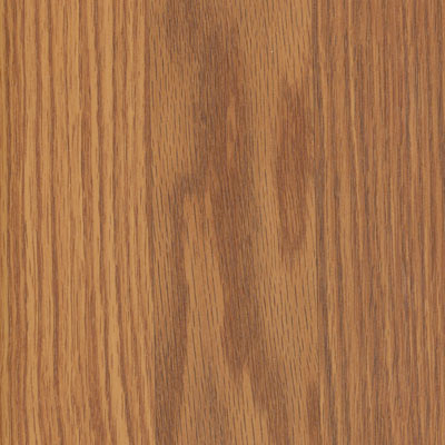 Kraus Colonial Oak Laminate