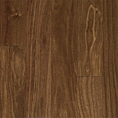 Kraus Golden Sadle Oak hardwood