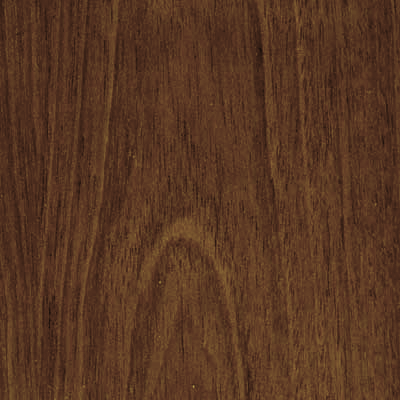 Kraus Golden Sadle Oak hardwood