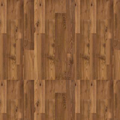 Kraus Hartland Maple Laminate