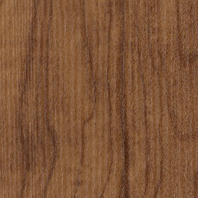 Kraus Hartland Maple Laminate