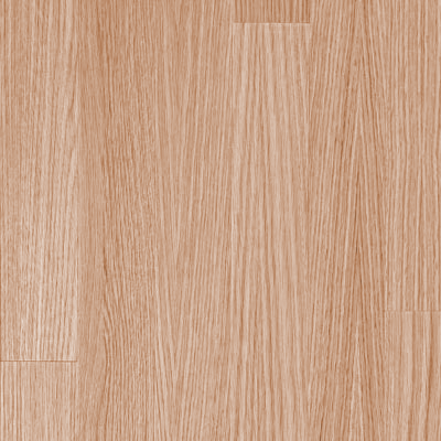 Kraus Natural Hard Maple hardwood