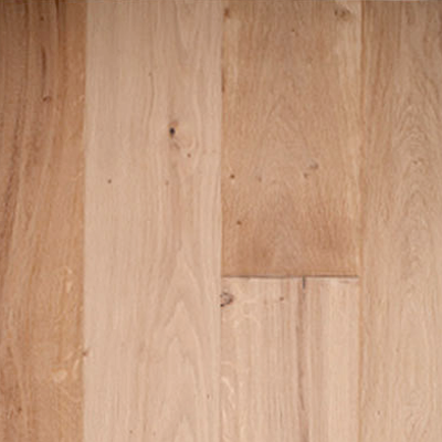 Kraus Natural Hard Maple hardwood