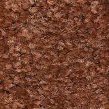 Beige Ocher Limestone Flooring